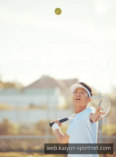 球队近期攻防数据走势与赛场实况分析
